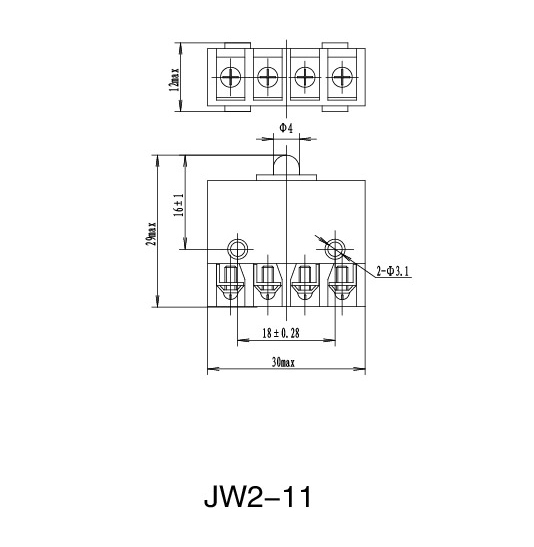 JW2-11 安裝尺寸.jpg