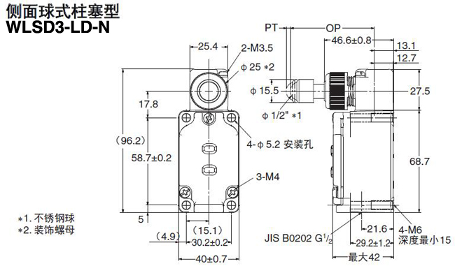 WLSD3-LD-N-CC[1].jpg