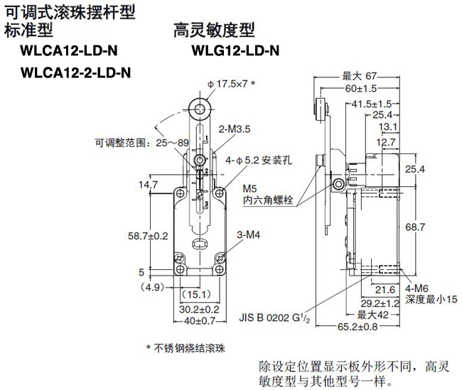 WLCA12-LD-N-CC[1].jpg