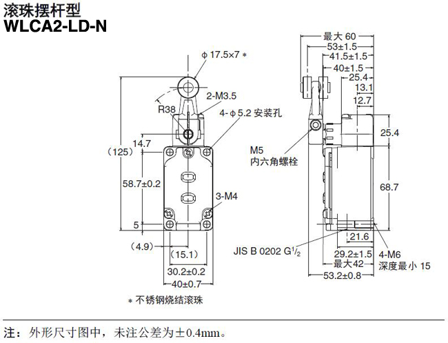 WLCA2-LD-N-CC[1].jpg