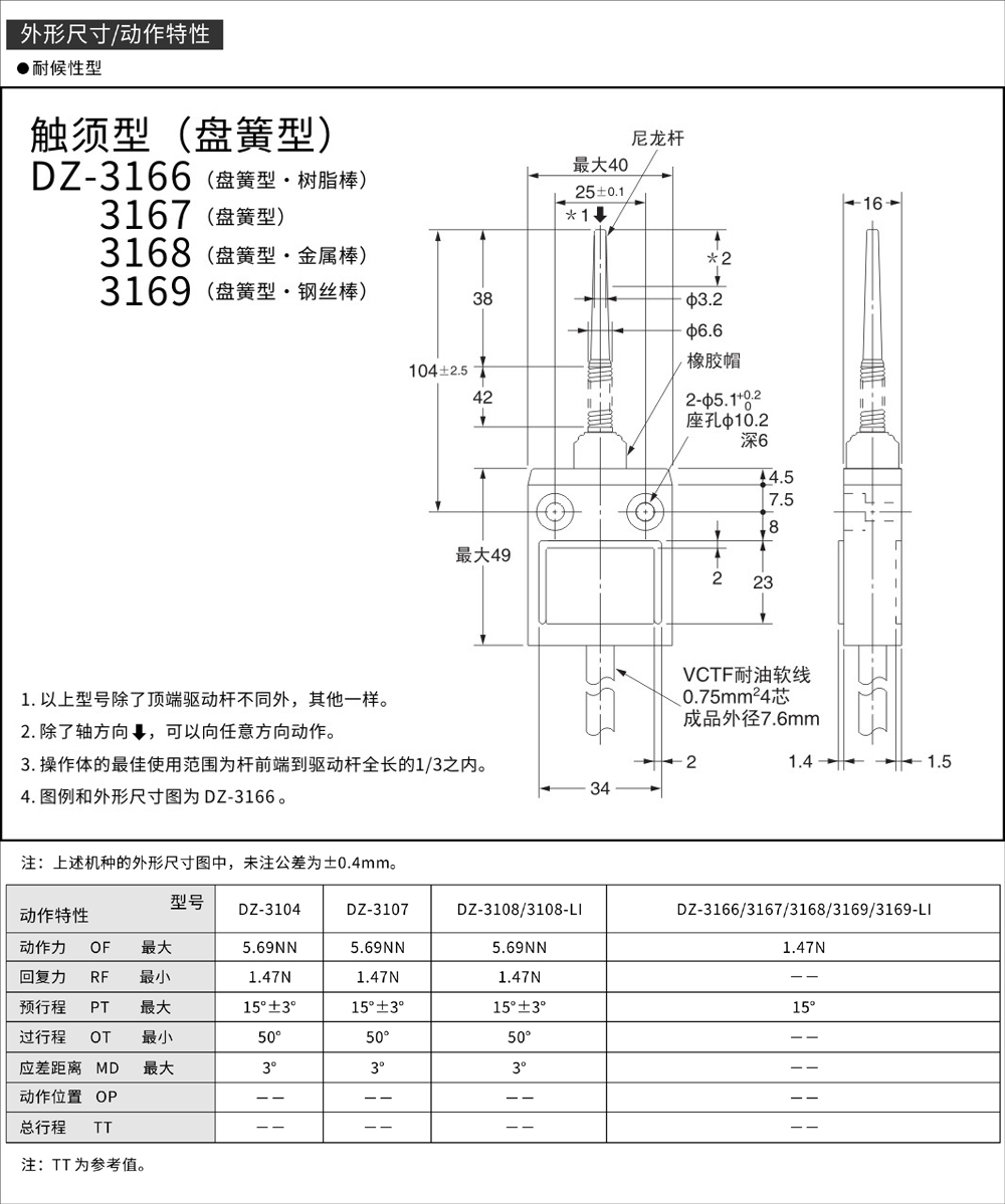 DZ-3166外形尺寸.jpg