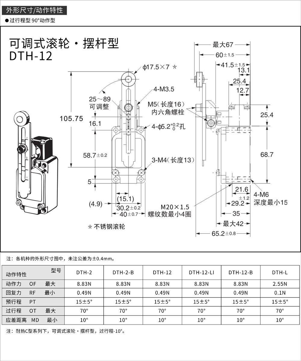 DTH-12外形尺寸.jpg