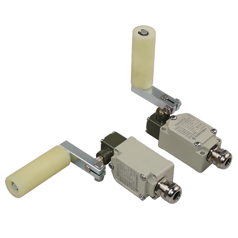 DTH-2-PA 2.jpg