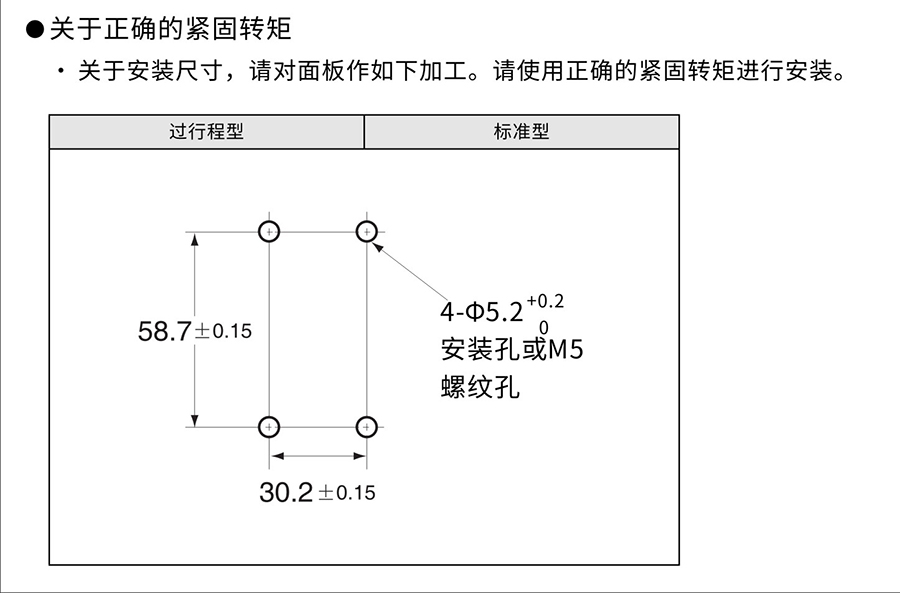 DTH-2-B安裝尺寸.jpg