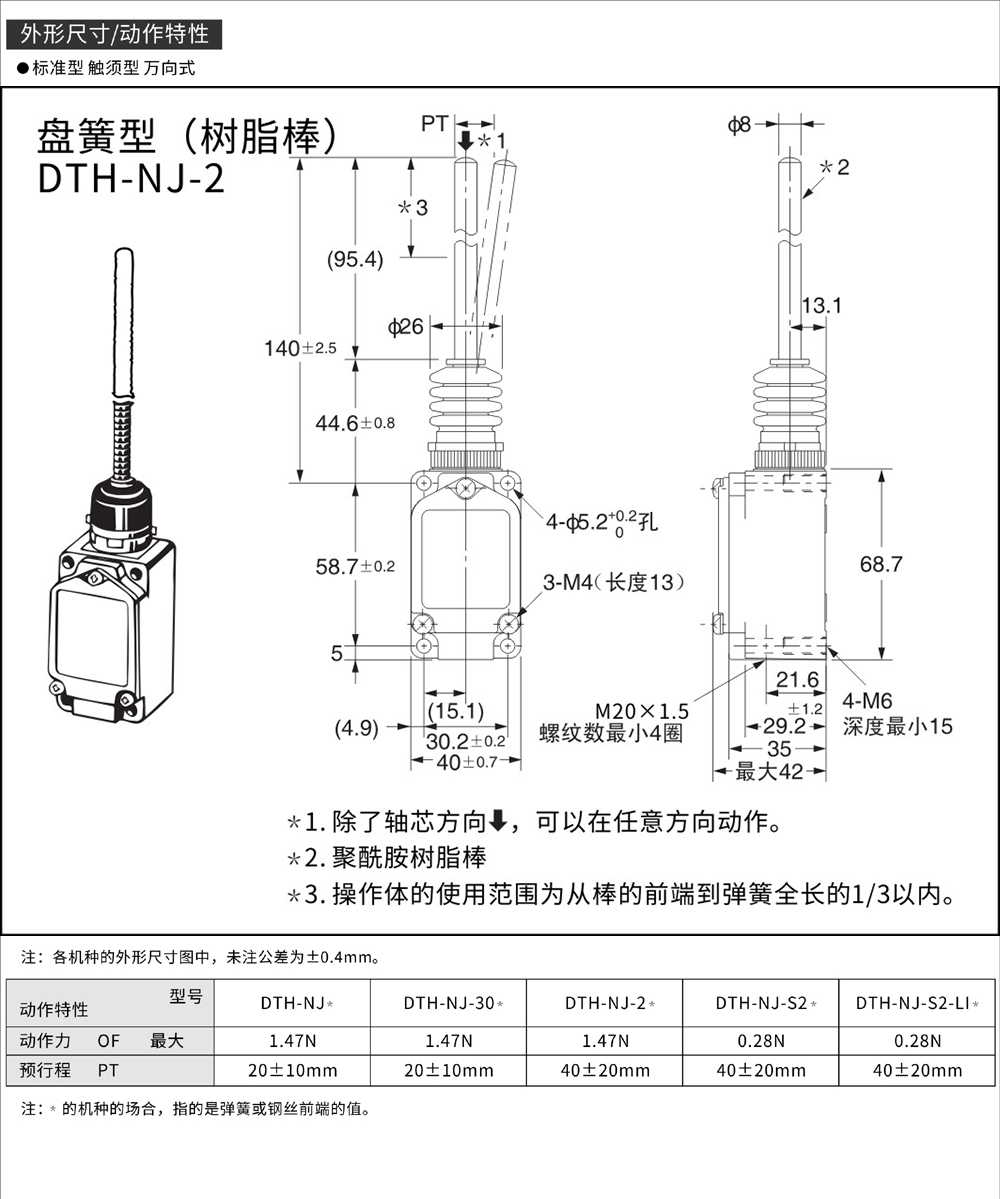 DTH-NJ-2外形尺寸.jpg